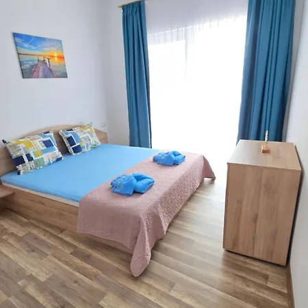 Holiday home Astera