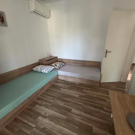 Astera Holiday home
