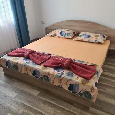 Astera * Pefkari