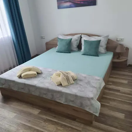 Astera * Pefkari